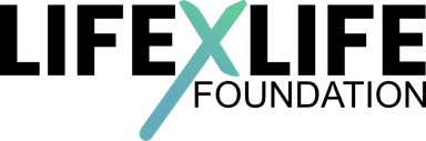 LifexLife Foundation